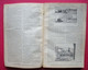 Delcampe - Ww1 Almanach Hachette 1941 Maréchal Pétain, Ligne De Démarcation, Insignes Armée Allemande Divers Autorités Pacte - Dokumente