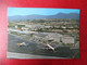 06 NICE AEROPORT AVIONS - Transport Aérien - Aéroport