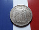 FRANCE BELLE 5 FRANCS HERCULE 1874 ARGENT PRIX DEPART 1 EURO !!! - Autres & Non Classés