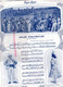 Delcampe - PARIS QUI CHANTE- PARTITION MUSIQUE-N° 55  - 1904- POLIN-DRANEM-BERVILLE-MAZURKA MARCENAY-CHERCHEZ LA FEMME-SARABANDE - Partituren