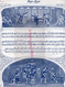 Delcampe - PARIS QUI CHANTE- PARTITION MUSIQUE-N° 55  - 1904- POLIN-DRANEM-BERVILLE-MAZURKA MARCENAY-CHERCHEZ LA FEMME-SARABANDE - Scores & Partitions