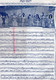 Delcampe - PARIS QUI CHANTE- PARTITION MUSIQUE-N° 55  - 1904- POLIN-DRANEM-BERVILLE-MAZURKA MARCENAY-CHERCHEZ LA FEMME-SARABANDE - Partitions Musicales Anciennes