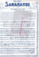 Delcampe - PARIS QUI CHANTE- PARTITION MUSIQUE-N° 55  - 1904- POLIN-DRANEM-BERVILLE-MAZURKA MARCENAY-CHERCHEZ LA FEMME-SARABANDE - Scores & Partitions