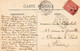 42. CPA - NOIRETABLE -  Vue Générale Avec Paysage - Troupeau De Vaches Au Paturage - 1905 - Scan Du Verso - - Noiretable