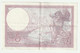 France - Billet 5 Francs Violet Du 14-9-1933    N°   O.57925  946  (pas De Trous D'épingle) - 5 F 1917-1940 ''Violet''