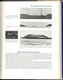 Delcampe - POST FREE UK - CHANNEL HARBOURS & ANCHORAGES-K.Adlard Coles 1985-200pages D/j(inc..charts,diags,b/w Illus.) POST FREE UK - Europe