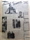 La Tribuna Illustrata 20 Agosto 1939 Grandi Manovre Assam Duce Vacanze Processi - War 1939-45