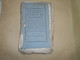 Mercure De France  N° 52   Samedi   26 Decembre  1789   Journal De La Librairie - Giornali - Ante 1800