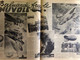 La Tribuna Illustrata 17 Settembre 1939 WW2 Tedeschi Danzica Guerra Televisione - Guerre 1939-45