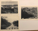 Documentation Pédagogique - Ecole - Géographie - Le Continent Américain - Les Paysages - Décembre 1953 - Lesekarten