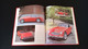 John Wheatley - Austin Healey 100/6 & 3000 - All The Big 6 - Cylinder Models - & Old Cars - Verkehr