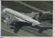 Singapore Airlines - Airbus A380-800 - 1946-....: Era Moderna