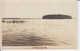 Lac Brome, Québec Canada. Real Photo B&W RPPC AZO 1924-1949   2 Scans - Autres & Non Classés