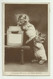 IL FIDO AIUTO ( FOTOGRAFIA DAL VERO ) EDIT. F.lli DIENA TORINO 1925  VIAGGIATA FP - Cats