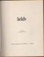 Enciclopedia Sulle Farfalle - Istituto Geografico De Agostini SpA-Novara - Charles Ferdinand - 1967 -Condizioni Perfette - Encyclopedieën