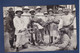 CPA Malaysia Malay Malaisie Asie Non Circulé Serpent Carte Photo - Malesia