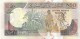 SOMALIE - 50 Shilin 1991 UNC - Somalia