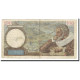 France, 100 Francs, Sully, 1941, 1941-03-13, TTB, KM:94 - 100 F 1939-1942 ''Sully''