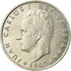 Monnaie, Espagne, Juan Carlos I, 50 Centimos, 1980, SPL, Aluminium, KM:815 - 50 Centimos