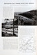 Delcampe - L'ILLUSTRATION N° 5146 25-10-1941 PALEFRENIER MIGNARD MARÉCHAL FERRANT KIEV PORTALET ANNAMITES BEUNES MANFRED LORD BYRON - L'Illustration