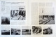 Delcampe - L'ILLUSTRATION N° 5155 27-12-1941 COLOMB BECHAR ÉCOLE DE L’AIR STEUNON HONG-KONG SINGAPOUR MANFRED BYRON NAPOLÉON TAGHIT - L'Illustration