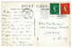 Ref 1512 - 1956 Real Photo Postcard - The Burn & River Esk - Brechin Angus Scotland - Angus