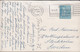 1946. USA. POST CARD. Foto Type H-104 Diamond Head From Outrigger Canoe Club. KODAK HAWAII LTD. Cancelled ... - JF427885 - Hawaï