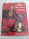 MILITARY HEADDRESS, COIFFURES MILITAIRES DE 1660 À 1914, LIVRE EN ANGLAIS - Headpieces, Headdresses