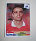 Panini. France 98. N° 315 Marc Overmars. Nederland - Other & Unclassified