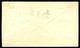 Great Britain 1951 FDC Festival Of Britain Small Tear In Bottom Of Cover - ....-1951 Pre Elizabeth II