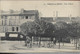 Superbe Lot De 50 Cpa De France Très Animées - 5 - 99 Postcards