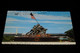 38732-                       USA - Virginia - Arlington - U. S. Marine Corps War Memorial - Arlington