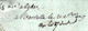 1799 REVOLUTION NEGOCE COMMERCE SPECULATION Blé Bled ARMEES NAPOLEONIENNES GUERRES LIGURIE Italie Marseille Pour Agde - ... - 1799