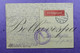 Attelage Russie  N°705 Im Dorle// Feldpost 21-03-1917 G.5 Komp. 2Batt.Inf.  Briefstempel Warschau >Frau Zimmer - Characters