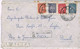 Portugal, 1947, Correio Aéreo Lisboa-Rio De Janeiro - Used Stamps