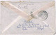 Portugal, 1947, Correio Aéreo Lisboa-Rio De Janeiro - Used Stamps