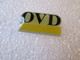 PIN'S     OPEL   OVD - Opel