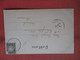 Tutzing / Starnberger  Has Stamp & Cancel.  Germany > Bavaria > Tutzing    Ref  5423 - Tutzing