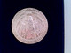 Münze: Drei Mark Deutsches Reich 1910, Friedrich Wilhelm III 3 Und Wilhelm II 2 Universität Berlin, 1810 - 191 - Numismatica