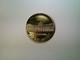 Medaille Biebrich, 125 Jahre Turnverein 1846-1971 - Numismatics