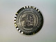 Medaille Cuxhafen, Duhner Wattrennen - Numismatiek