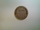 Medaille Wiesbaden German-American Coin Club, Wooden Half, 1969 - Numismatica