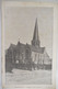 LEYSEELE - L'église De Leysele / Kerk Van Leisele Alveringem PK CP Westhoek - Alveringem