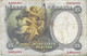 Spanien - Spain - 25 Pesetas 1931 - 25 Peseten