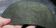 Casquette Armée Française T54 - Hoeden