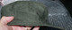 Casquette Armée Française T54 - Casques & Coiffures