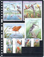 Congo Dem.Republic-Kinshasa-2000 Full Year Set .-.26 Issues.MNH - Autres & Non Classés