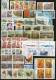 Russia/Russland 1996 Kompletter Jahrgang/Complete Year - 66 Marken/Stamps + 5 Blocks/SS **/MNH - Años Completos