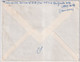 1962 - BASE AERIENNE De CAEN (CALVADOS) - ENVELOPPE De CAEN AIR ! => MEILLANT - Military Postmarks From 1900 (out Of Wars Periods)