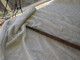 Cane Epee A Restaurer - Armi Bianche